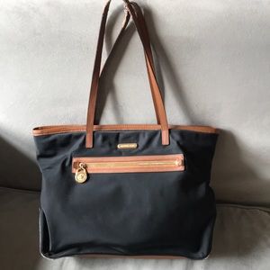 Michael Kors Tote Bag